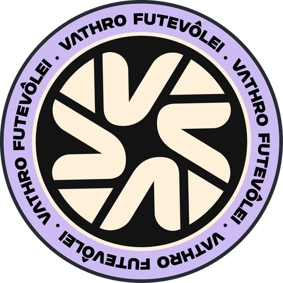 Escola Vathro